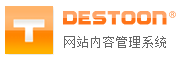 吉林B2B网站